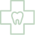 GENERAL CARE